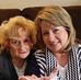 Vonda Pierson - Facebook