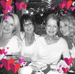 Vonda Peck - Facebook
