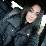 Vonda Peck - @kihovod897 - Instagram