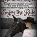 Vonda J Pennington - Facebook