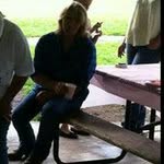 Vonda Pennington - @vondapennington - Instagram