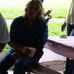Vonda Pennington - Facebook