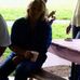 Vonda Pennington - Facebook