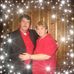 Vonda Pennington Marlow - Facebook