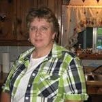 Vonda Pennington Marlow - @vondapenningtonmarlow - Instagram