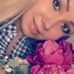 Vonda Perez - Facebook