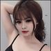 Vonda Perez - Facebook
