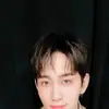 vondavperez98512 - @vondavperez98512 - TikTok
