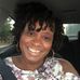 Vonda Perkins - Facebook