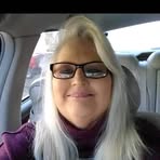 Vonda Perkins - Facebook