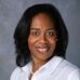 Vonda Perkins - Facebook