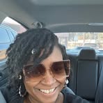 Vonda Perkins - Facebook