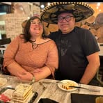 Vonda Perkins - Facebook