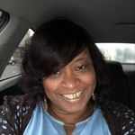 Vonda Perkins - @perkins.vonda - Instagram