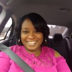 Vonda Ward Perkins - @vondawardperkins - Instagram