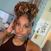Devonda Perry - @vonperry - TikTok