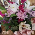Vonda Perry - Facebook