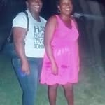Vonda Perry - @vondaperry - Instagram