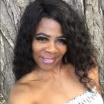 Vonda Perry - @vonda.perry.1 - Instagram