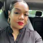Vonda Perry Mitchell - @vonp.50 - Instagram