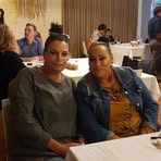 Vonda Perry-Peters - Facebook