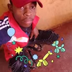 Peterson Vundi - Facebook