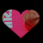 Vanda Peters - Facebook