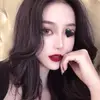 雯雯 - @vandapeterson - TikTok