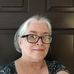 Lavonda Phillips - Facebook