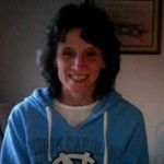 Vonda Phillips - @tiffany_marie_styers - Instagram