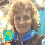 Vonda Phillips - @vonda.phillips.94 - Instagram