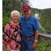 Vonda Phillips - Facebook