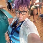 Vonda Phillips - @vlp4beth - Instagram