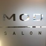 Vonda Phillips - @modsalonv - Instagram