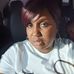 Vonda Phillips - Facebook