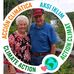 Vonda Phillips - Facebook