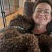 Vonda Phillips - Facebook