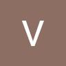 Vonda Phillips - @vondaphillips - TikTok