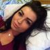 Vonda Phillips - Facebook
