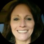 Vonda Phillips Compton - @vondacompton.n - Instagram