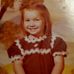 La Vonda Pierce - Facebook