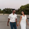 Lavonda Pierre - @vondaaa_ - TikTok
