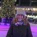 Vonda Pierce - Facebook