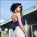 Vonda Pierce - Facebook