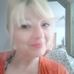 Vonda Pierce - Facebook