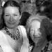 Vonda Pierce - Facebook