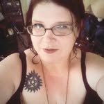 Vonda Pierce - @itsyouiseek - Instagram