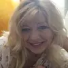 Vonda Pierce - @tiktok.comwaytoheaven1 - TikTok