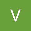 Vonda59 Pollard23 - @user1802981974115 - TikTok