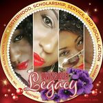 Vonda Pollard - @vividxpressions - Instagram